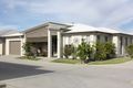 Property photo of 164/6-42 Quinzeh Creek Road Logan Village QLD 4207