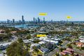 Property photo of 3/10 Drury Avenue Southport QLD 4215