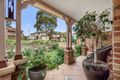 Property photo of 36 The Cascades Mount Annan NSW 2567