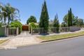 Property photo of 35 Alawoona Road Munno Para SA 5115