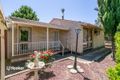 Property photo of 35 Alawoona Road Munno Para SA 5115