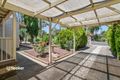Property photo of 35 Alawoona Road Munno Para SA 5115