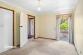 Property photo of 35 Alawoona Road Munno Para SA 5115