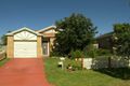 Property photo of 6B Tabourie Close Flinders NSW 2529