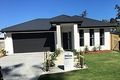 Property photo of 48 Leabrook Place Pimpama QLD 4209