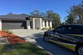 Property photo of 48 Leabrook Place Pimpama QLD 4209