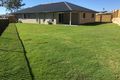 Property photo of 48 Leabrook Place Pimpama QLD 4209