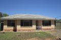 Property photo of 9 Acacia Crescent Salisbury East SA 5109