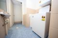 Property photo of 505/67 Ferny Avenue Surfers Paradise QLD 4217