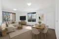 Property photo of 782 Bourke Street Waterloo NSW 2017
