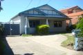 Property photo of 28 Leamington Street Reservoir VIC 3073
