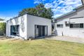 Property photo of 23 Lancewood Court Wondunna QLD 4655