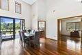 Property photo of 23 Lancewood Court Wondunna QLD 4655