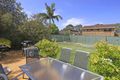 Property photo of 18 Milner Avenue Kirrawee NSW 2232
