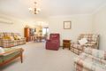 Property photo of 19/1 Beddoes Avenue Dubbo NSW 2830