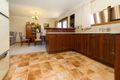 Property photo of 19/1 Beddoes Avenue Dubbo NSW 2830
