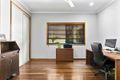 Property photo of 23 Lancewood Court Wondunna QLD 4655