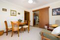 Property photo of 19/1 Beddoes Avenue Dubbo NSW 2830