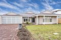 Property photo of 10 Stargazer Boulevard Southern River WA 6110