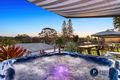 Property photo of 70 Plateau Crescent Carrara QLD 4211