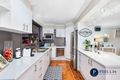 Property photo of 70 Plateau Crescent Carrara QLD 4211