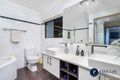 Property photo of 70 Plateau Crescent Carrara QLD 4211