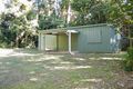 Property photo of 1208 Dalrymple Road Dalrymple Heights QLD 4757