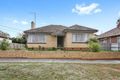 Property photo of 8 Leith Street Redan VIC 3350