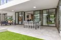 Property photo of 104/26 Second Avenue Maroochydore QLD 4558
