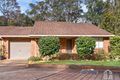 Property photo of 7/6-12 Stypandra Place Springwood NSW 2777