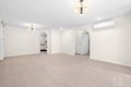 Property photo of 7/6-12 Stypandra Place Springwood NSW 2777