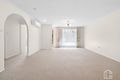 Property photo of 7/6-12 Stypandra Place Springwood NSW 2777