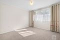 Property photo of 7/6-12 Stypandra Place Springwood NSW 2777