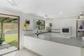 Property photo of 20 Lowanna Drive Ashmore QLD 4214