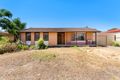 Property photo of 8 Yera Court Munno Para SA 5115
