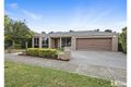 Property photo of 80 Earlsfield Drive Berwick VIC 3806