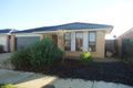 Property photo of 12 Palace Road Point Cook VIC 3030