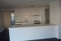 Property photo of 12 Palace Road Point Cook VIC 3030