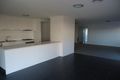 Property photo of 12 Palace Road Point Cook VIC 3030