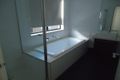 Property photo of 12 Palace Road Point Cook VIC 3030