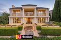 Property photo of 16 Brown Street Yarralumla ACT 2600