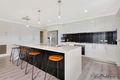Property photo of 24 Vanguard Street Yarrawonga VIC 3730
