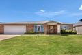 Property photo of 24 Vanguard Street Yarrawonga VIC 3730