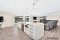 Property photo of 24 Vanguard Street Yarrawonga VIC 3730