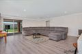 Property photo of 24 Vanguard Street Yarrawonga VIC 3730