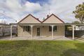 Property photo of 14 Queen Street Ararat VIC 3377