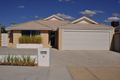 Property photo of 9 Velvick Lane Canning Vale WA 6155