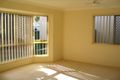 Property photo of 52 Montello Circuit Springfield Lakes QLD 4300