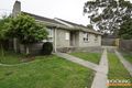 Property photo of 8 Tucker Road Vermont VIC 3133