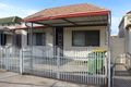 Property photo of 12 Gallant Street Footscray VIC 3011